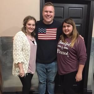 Meet your Posher, Autumn